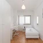 Houze Spacious Near Marques De Pombal Apartament Lizbona